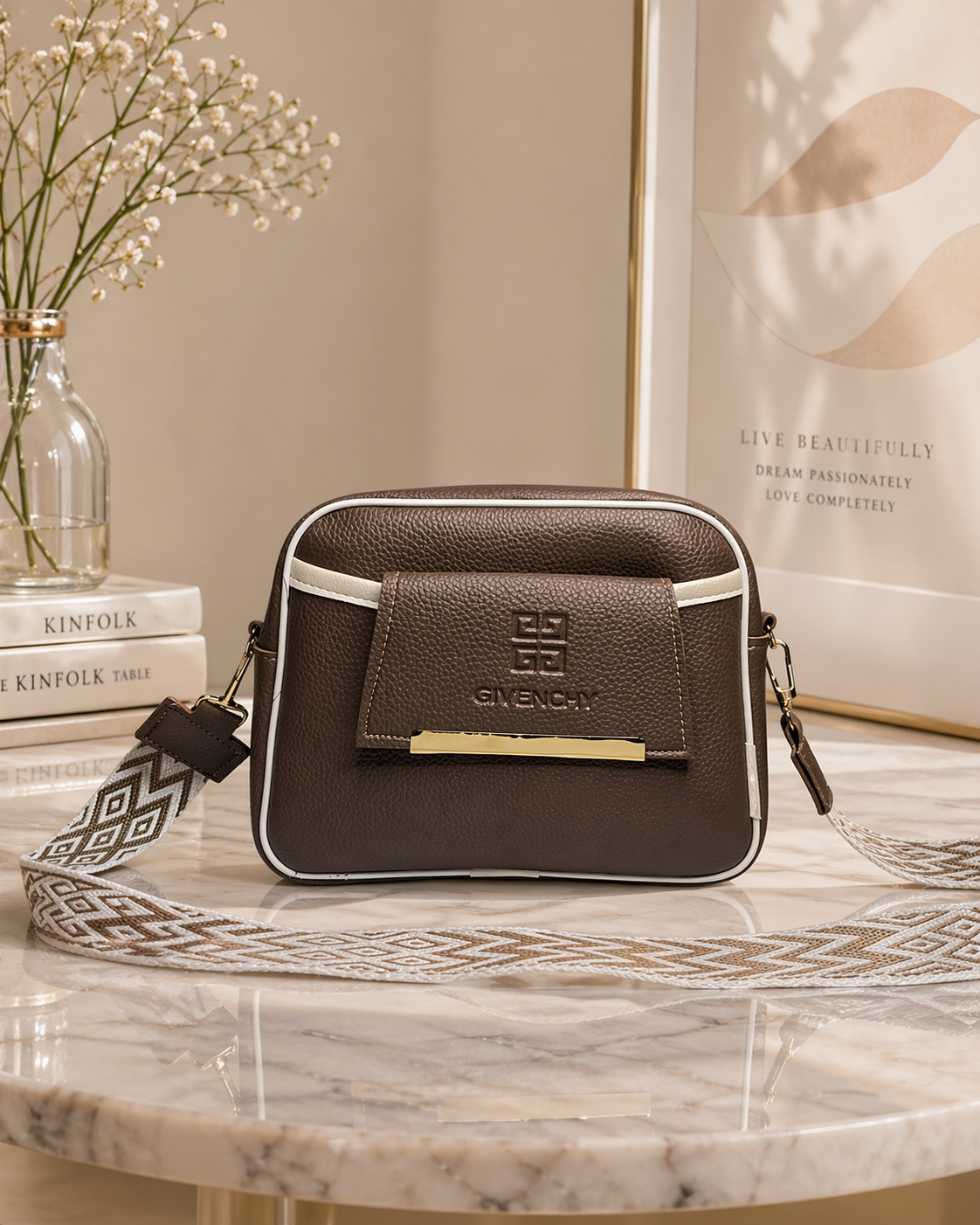 Givenchy Bags