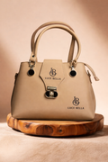 Luce Bella Hand Bag