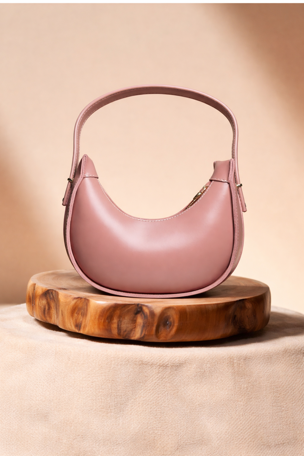 Moon Pearl Collection