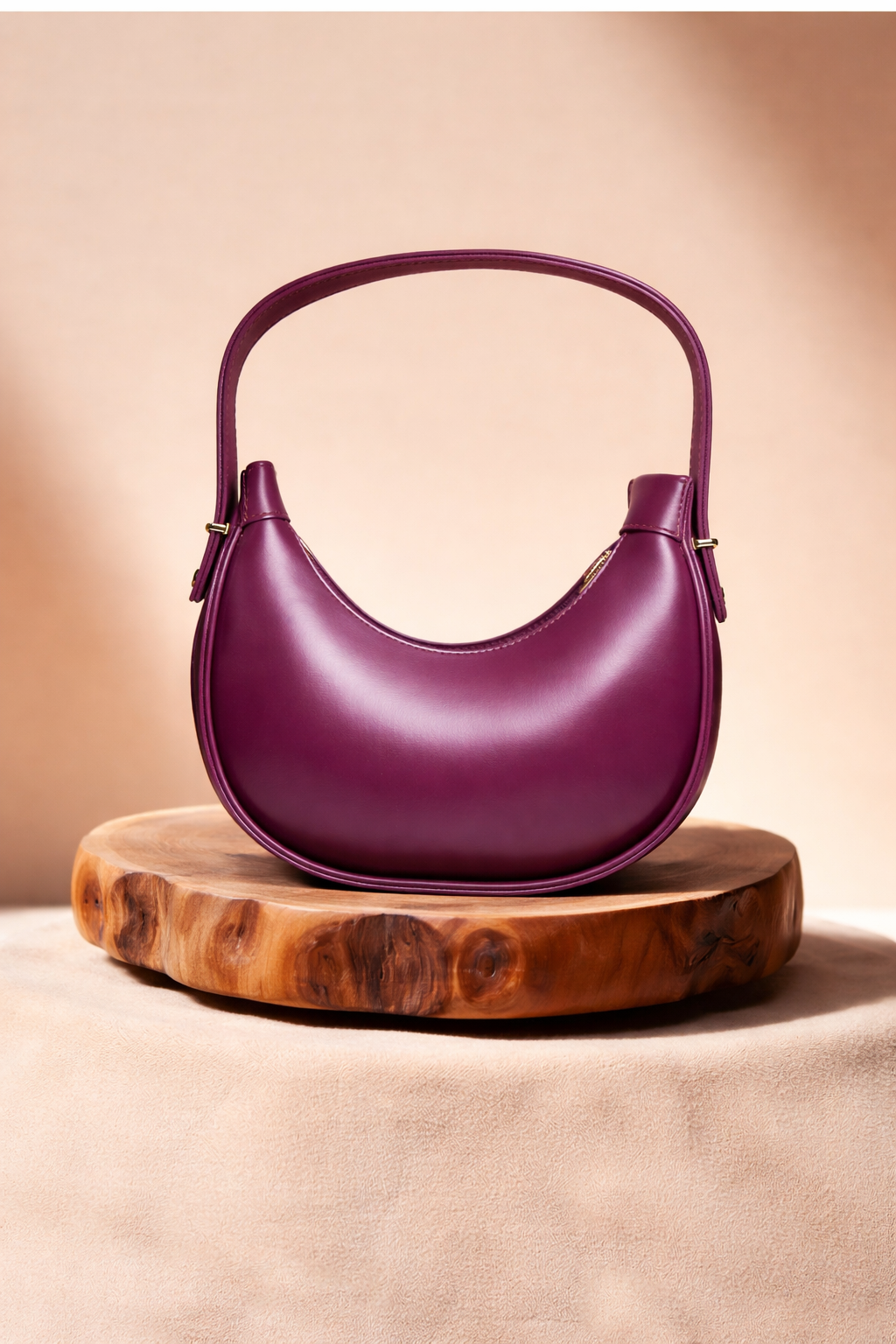 Moon Pearl Collection