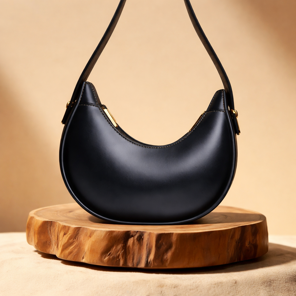 Moon Pearl Collection