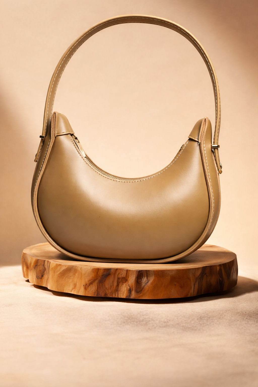 Moon Pearl Collection