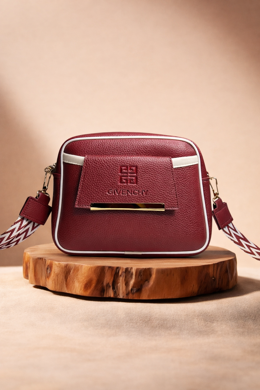 GIVENCHY CROSSBODY BAG