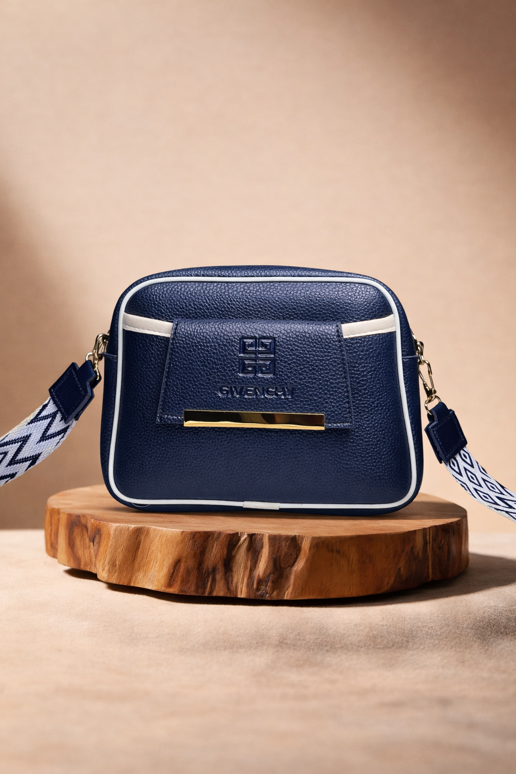 GIVENCHY CROSSBODY BAG