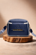 GIVENCHY CROSSBODY BAG