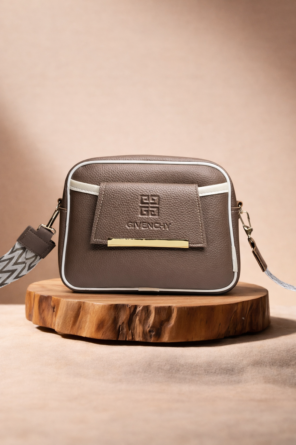 GIVENCHY CROSSBODY BAG