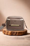 GIVENCHY CROSSBODY BAG