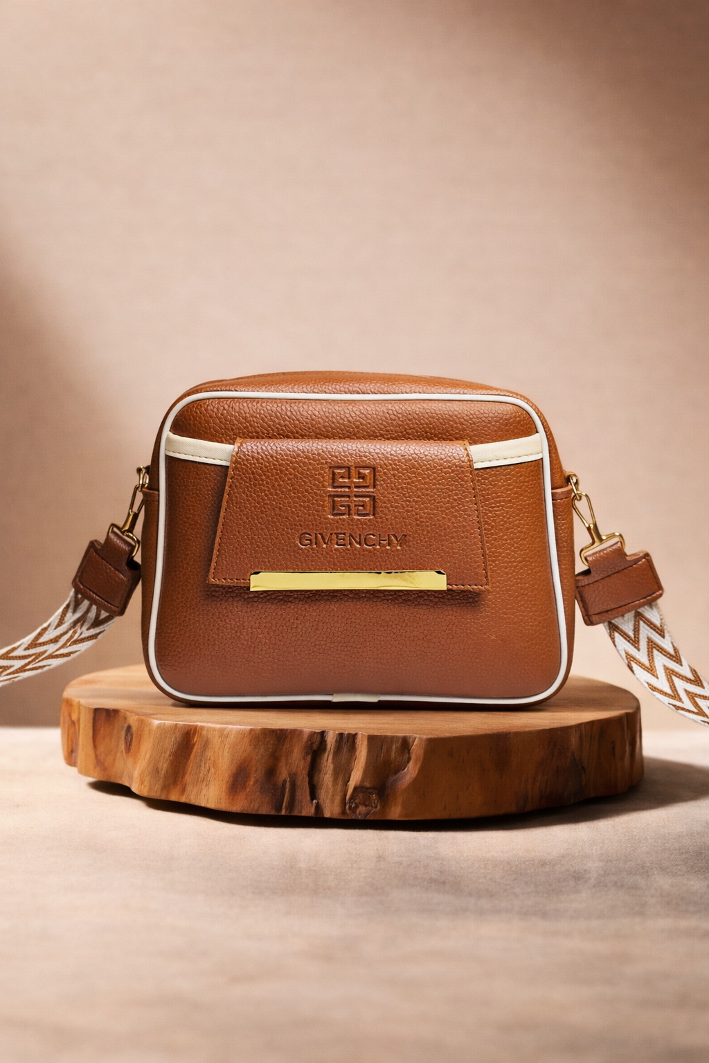 GIVENCHY CROSSBODY BAG