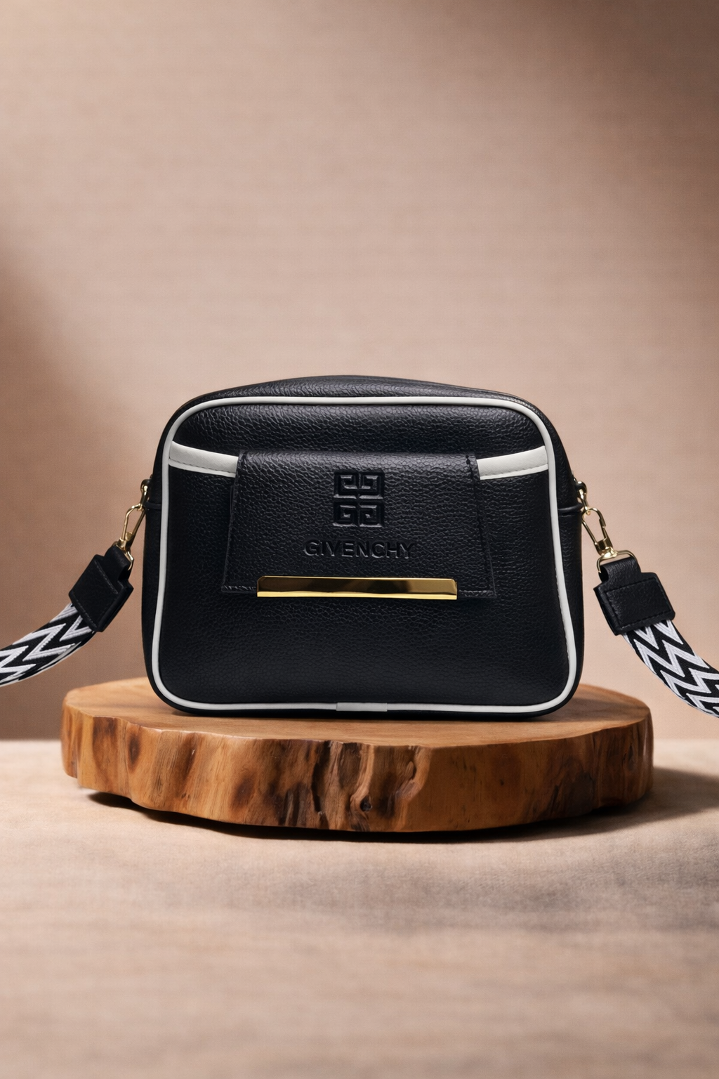 GIVENCHY CROSSBODY BAG