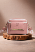 GIVENCHY CROSSBODY BAG