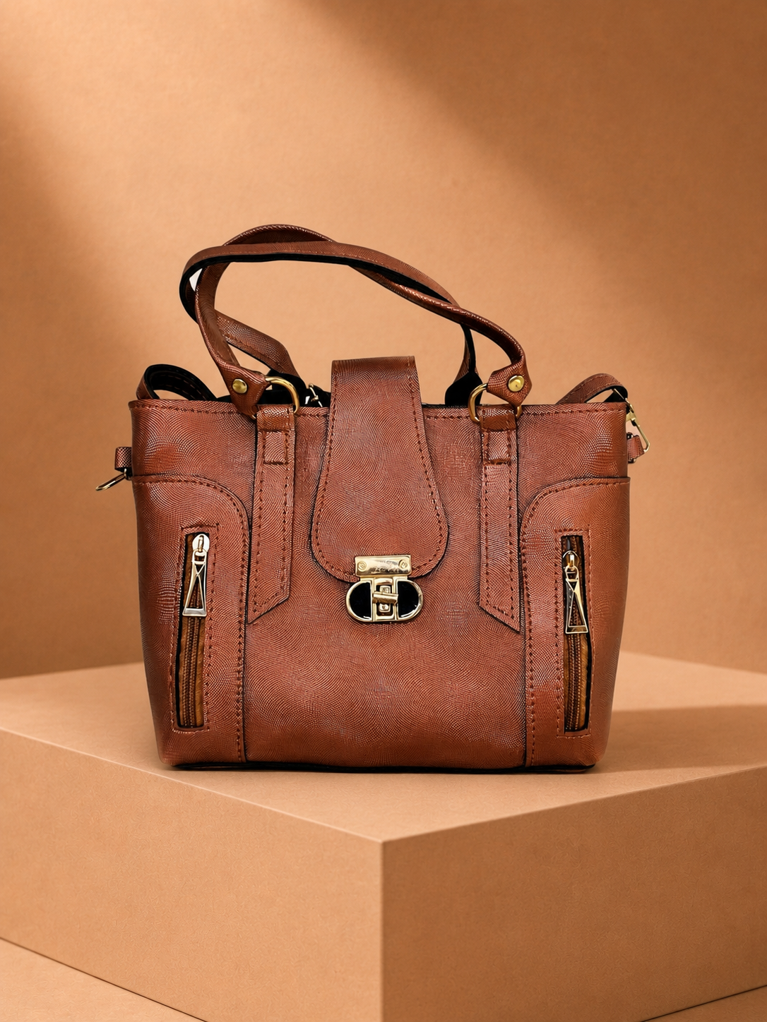 Short Bag