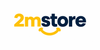 2M Store - Home