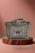 Short Bag