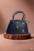 Luce Bella Hand Bag