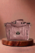 Short Bag