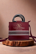 Valentino Hand Bag
