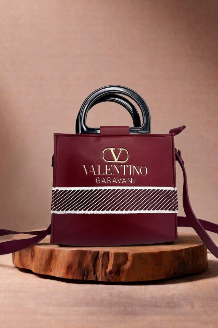 Valentino Hand Bag