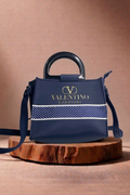 Valentino Hand Bag