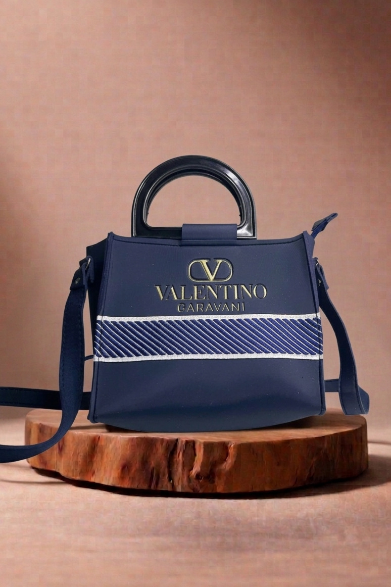 Valentino Hand Bag