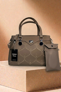 Everyday Carry Bag
