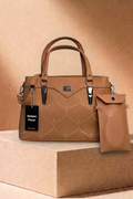 Everyday Carry Bag