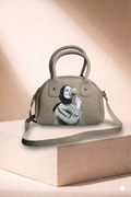 Hijab Purse