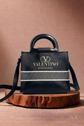 Valentino Hand Bag
