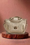Short Bag