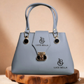 Luce Bella Hand Bag