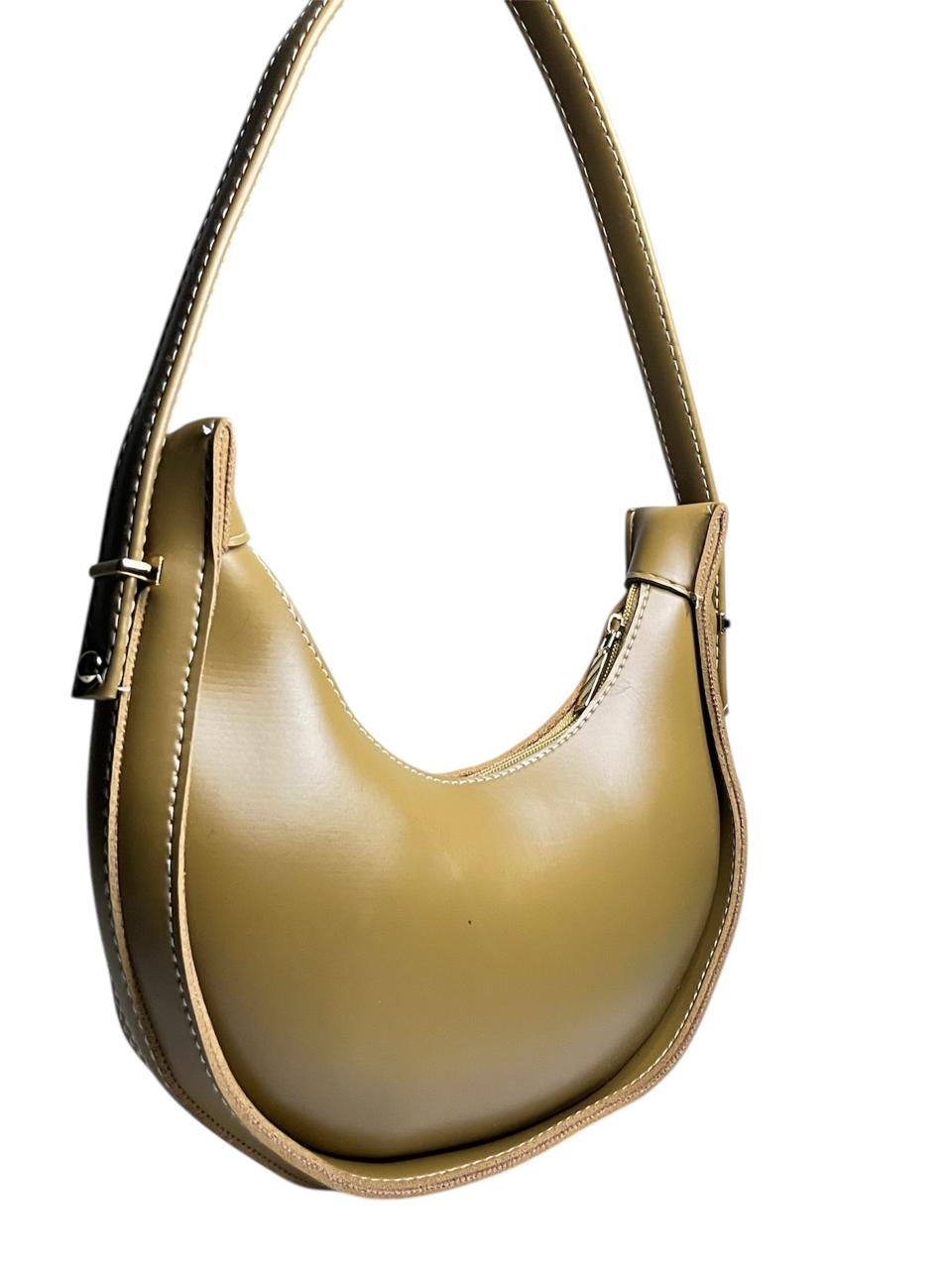 Moon Pearl Collection