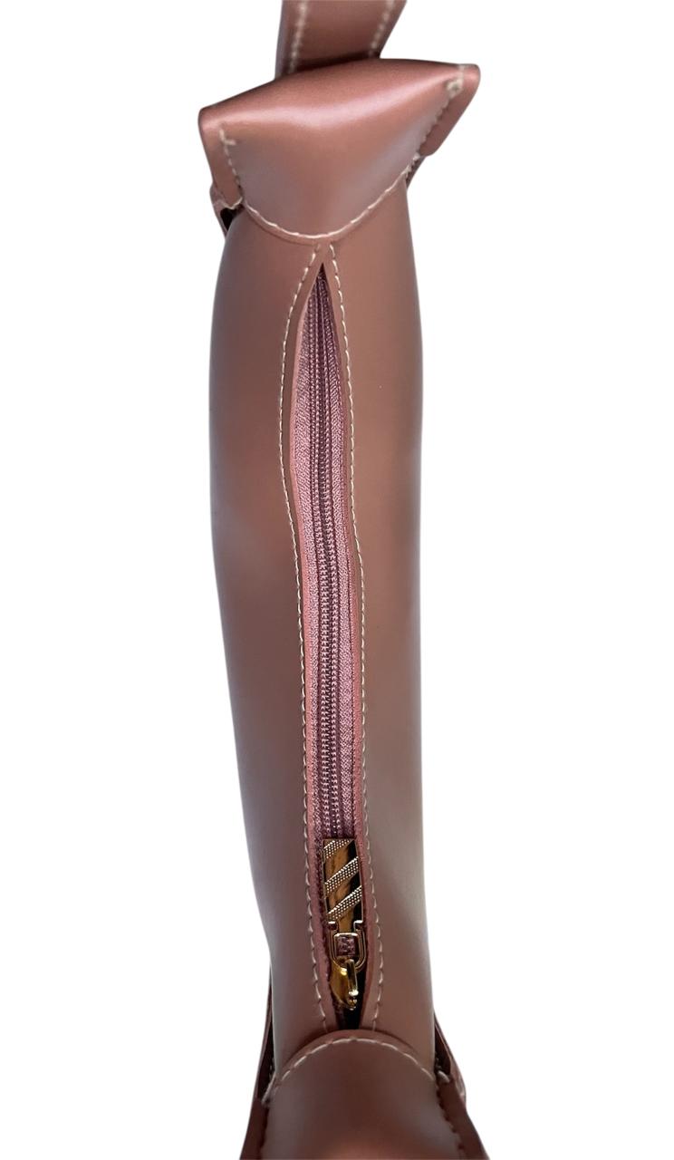 Moon Pearl Collection