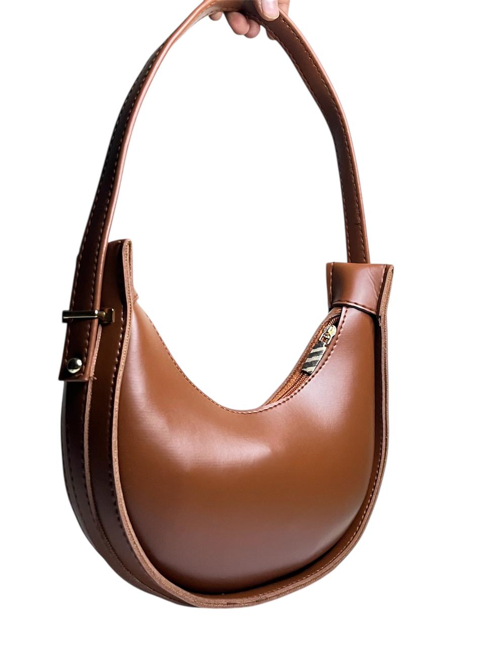 Moon Pearl Collection