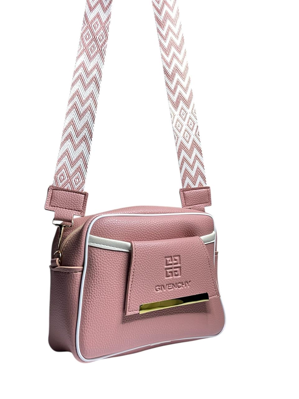 GIVENCHY CROSSBODY BAG