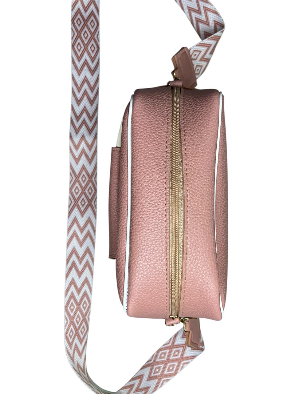 GIVENCHY CROSSBODY BAG