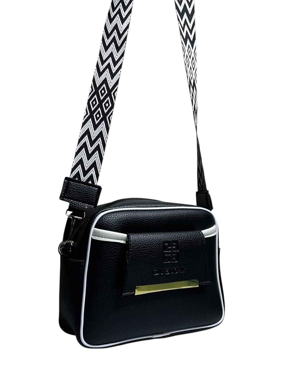 GIVENCHY CROSSBODY BAG