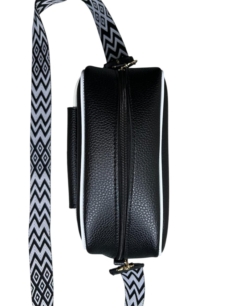 GIVENCHY CROSSBODY BAG