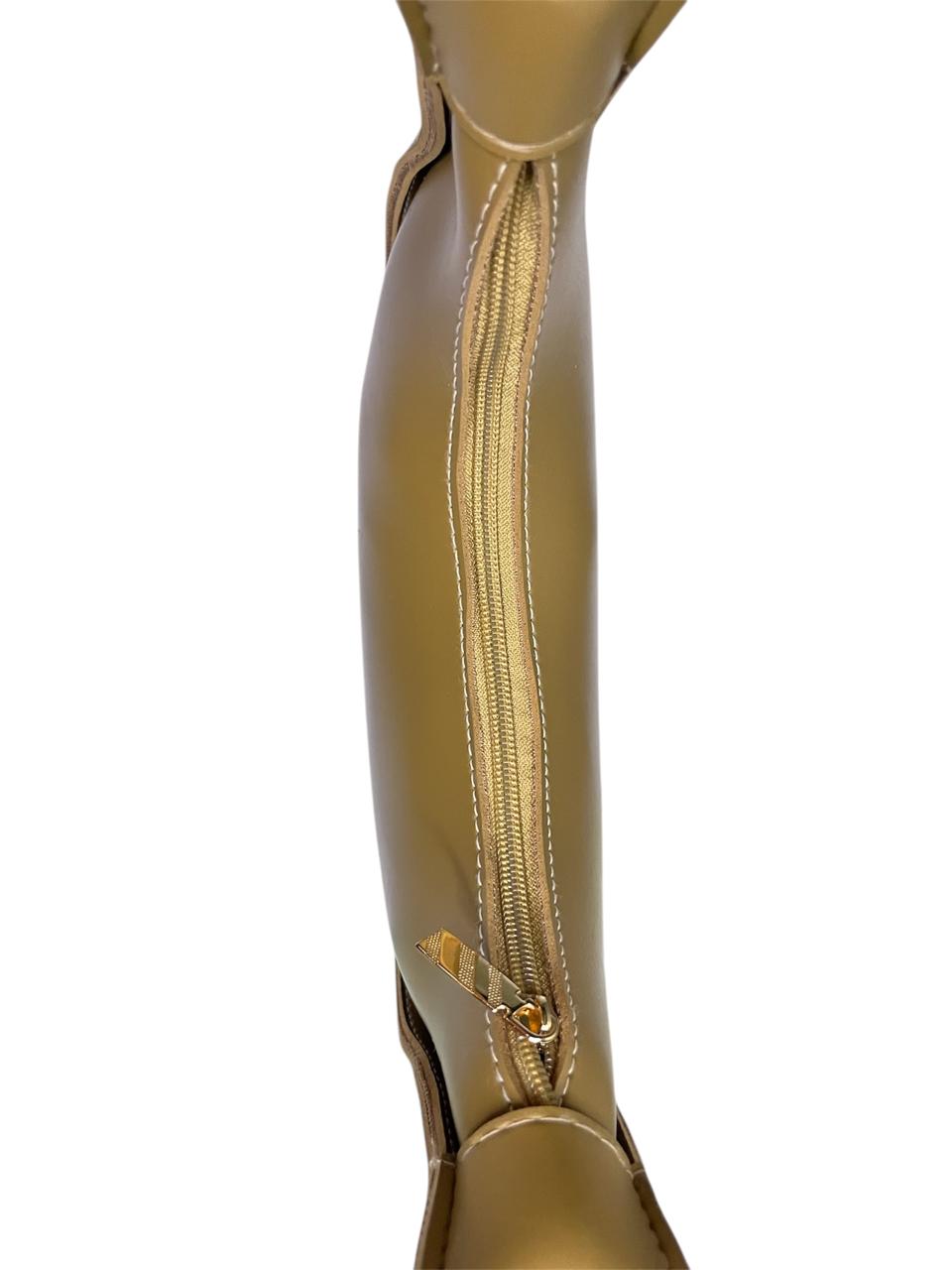 Moon Pearl Collection