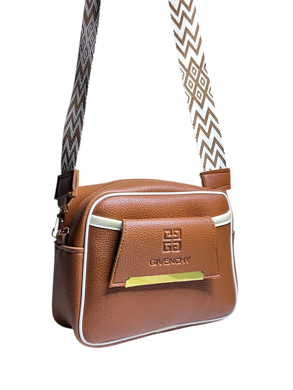 GIVENCHY CROSSBODY BAG