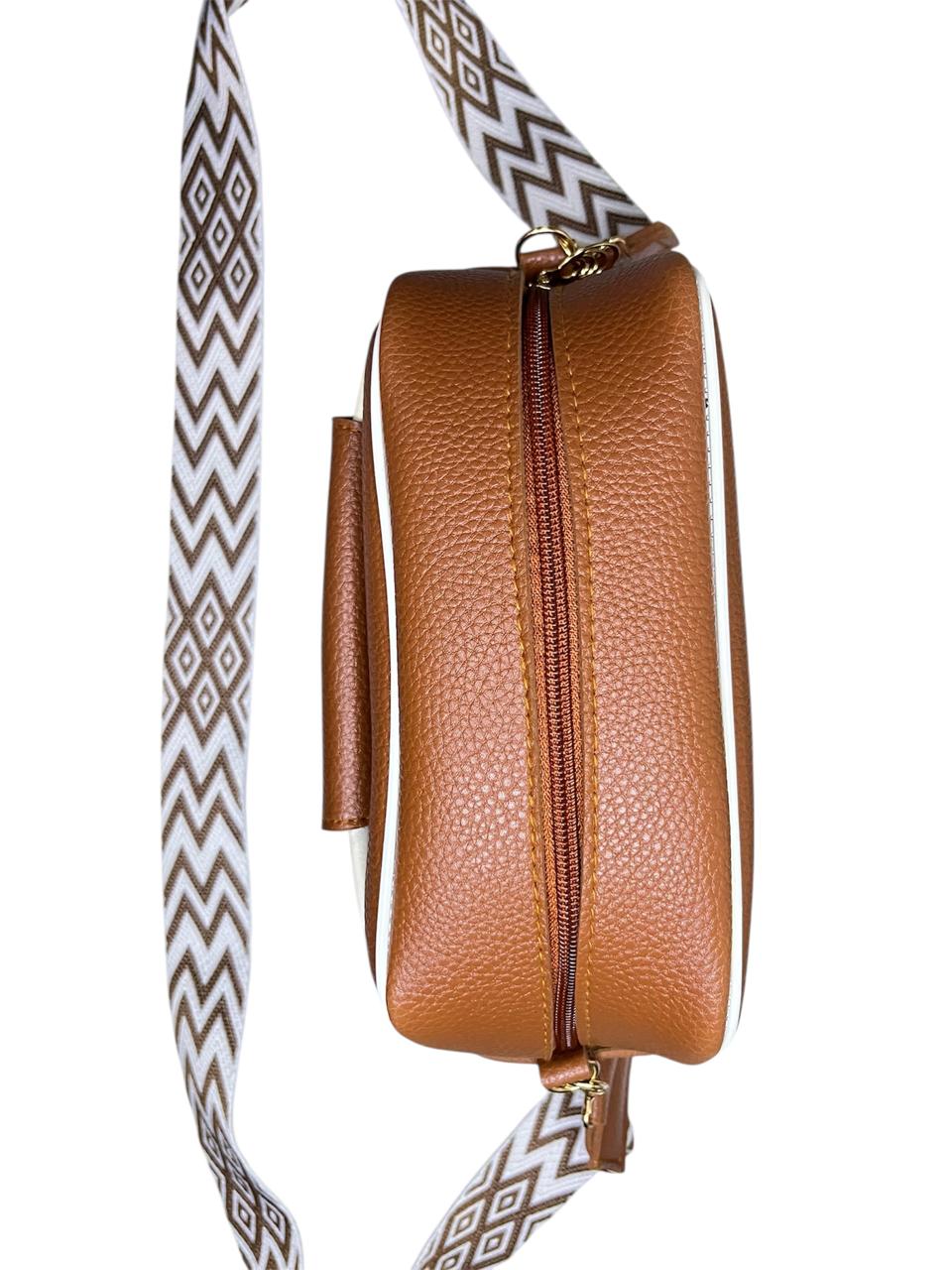 GIVENCHY CROSSBODY BAG