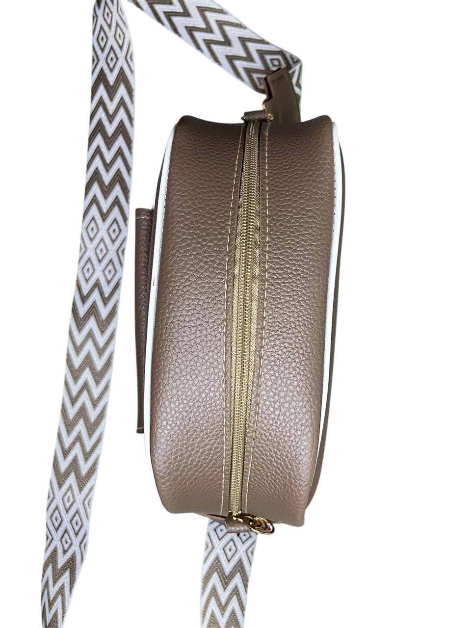 GIVENCHY CROSSBODY BAG