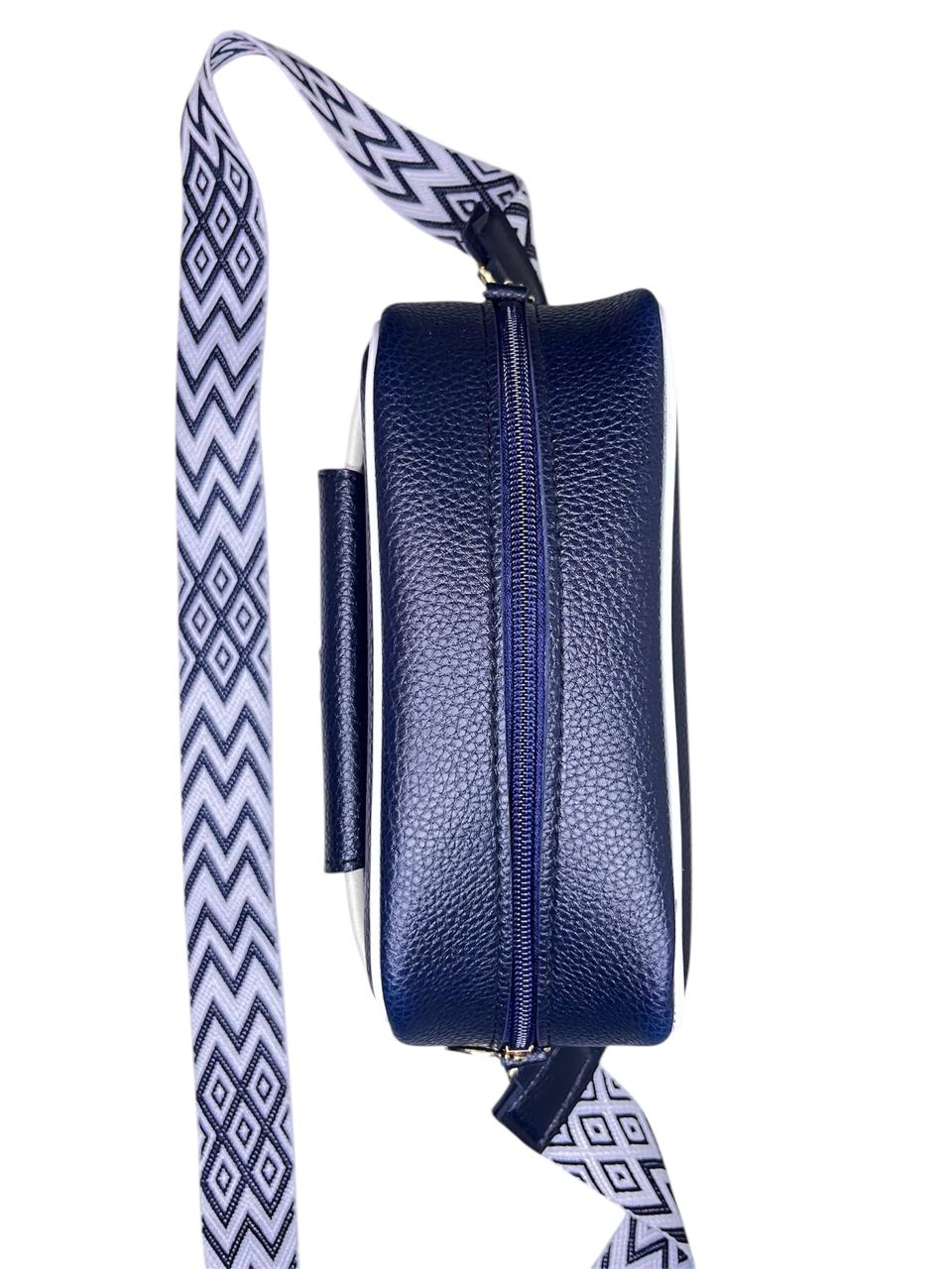 GIVENCHY CROSSBODY BAG