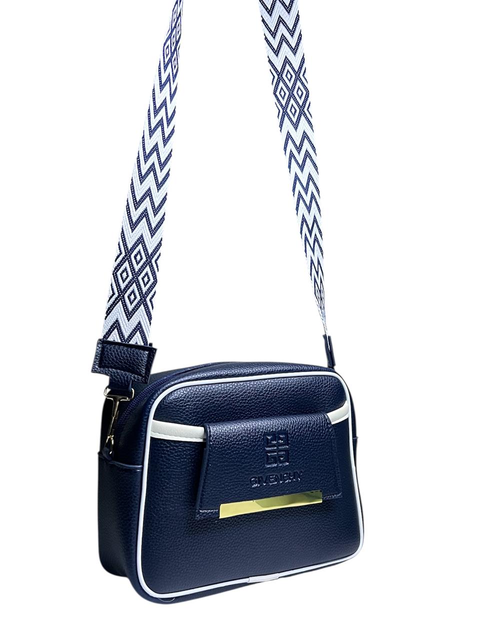 GIVENCHY CROSSBODY BAG