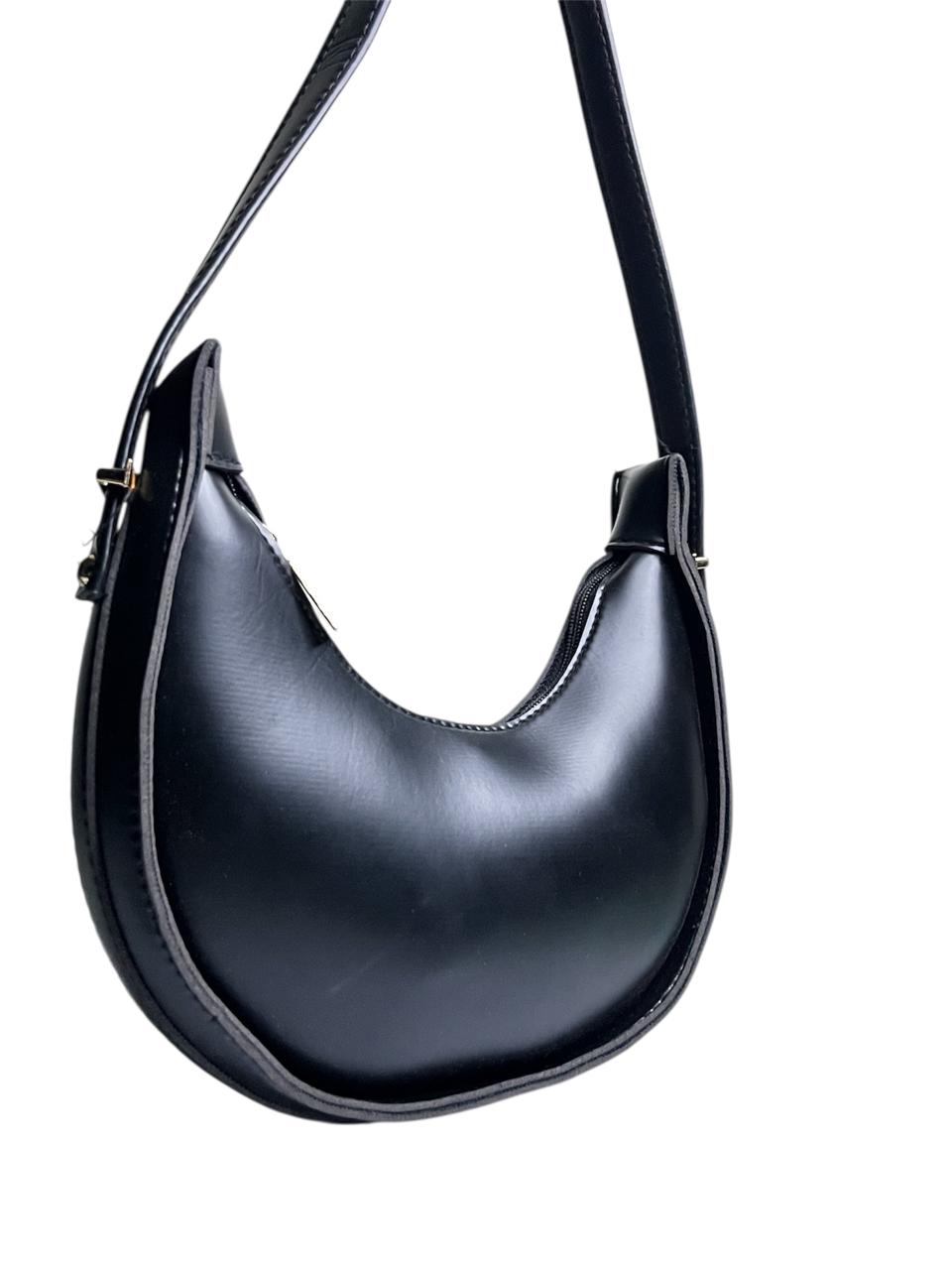 Moon Pearl Collection