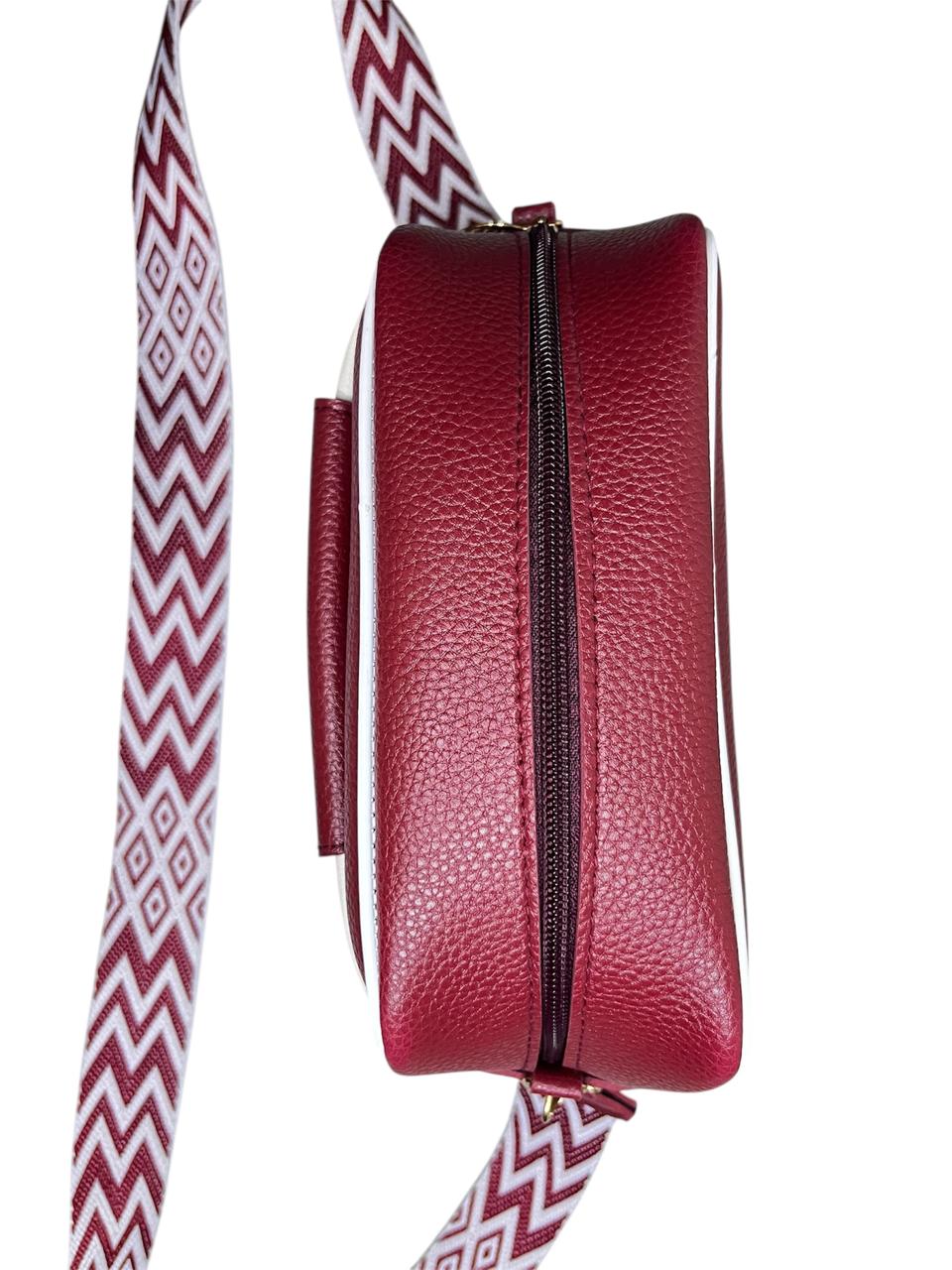 GIVENCHY CROSSBODY BAG