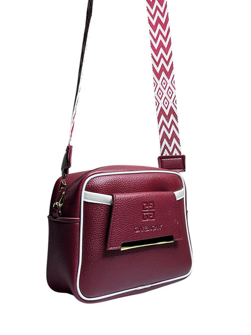 GIVENCHY CROSSBODY BAG