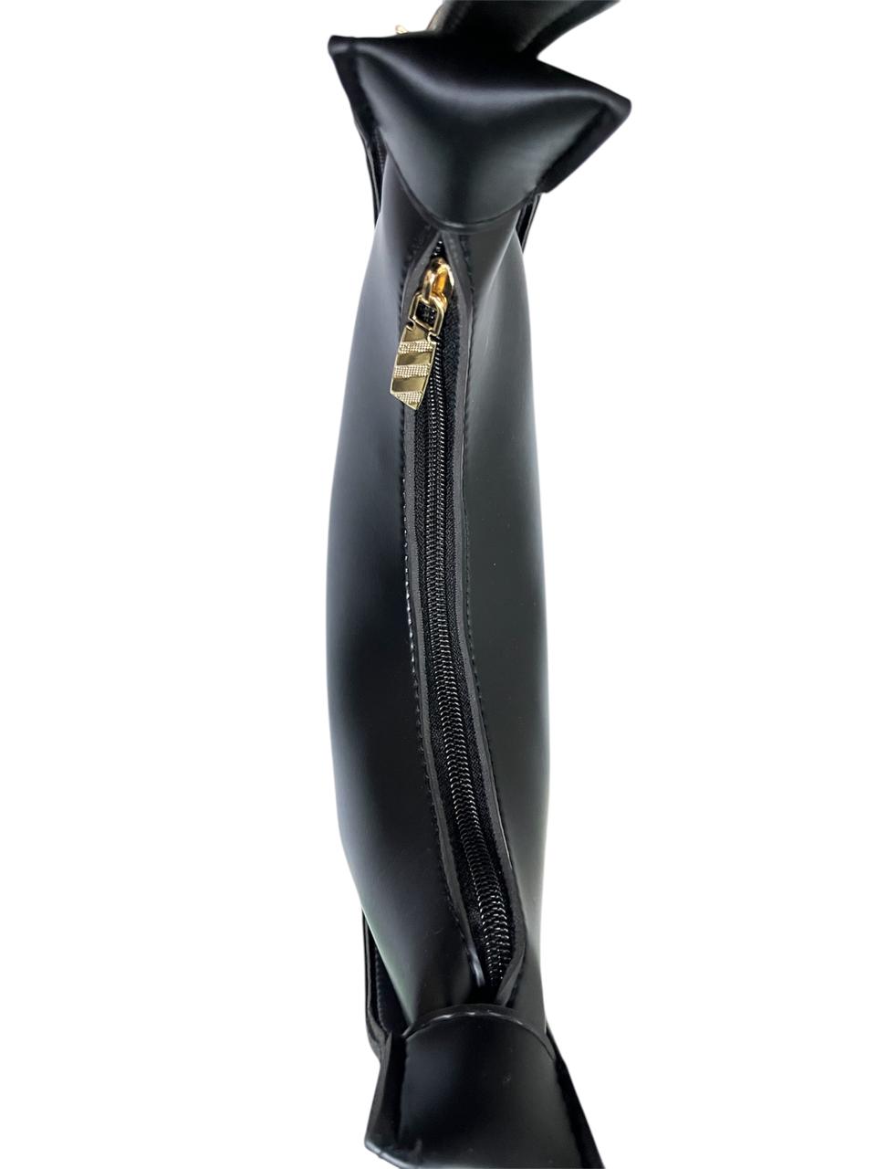 Moon Pearl Collection