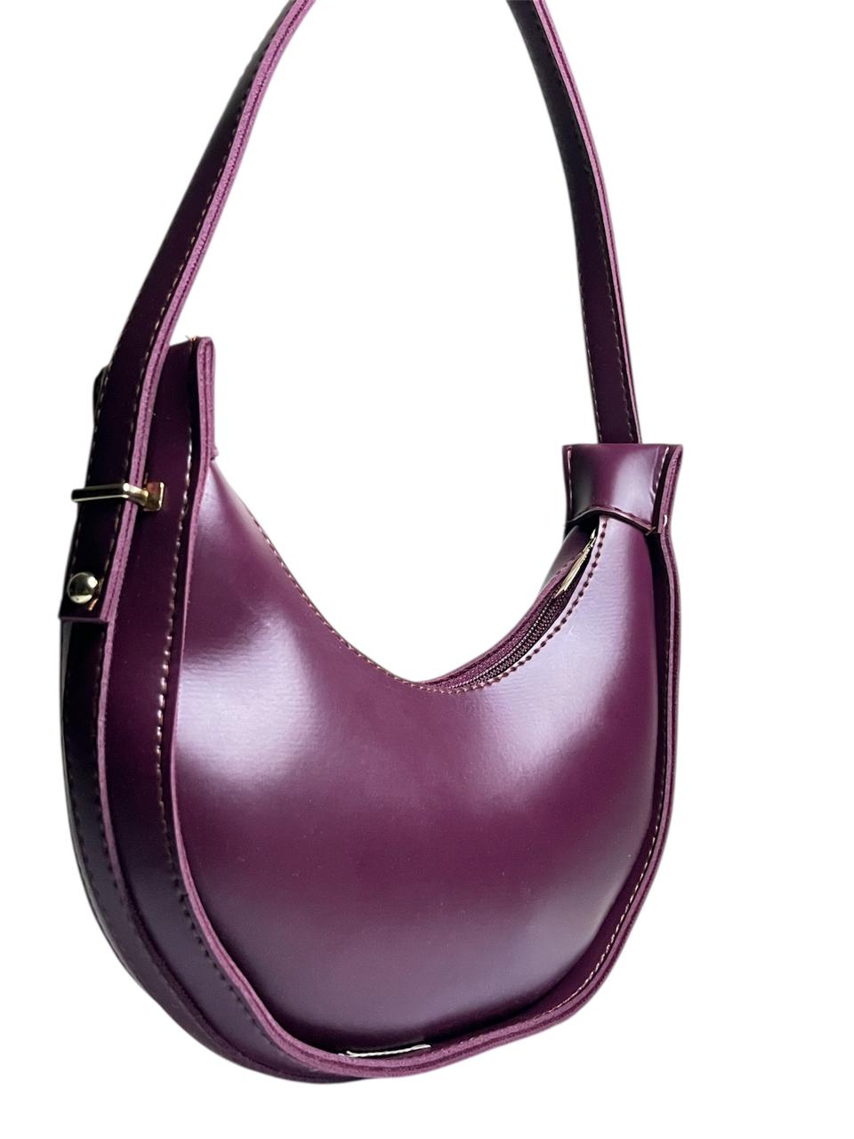 Moon Pearl Collection