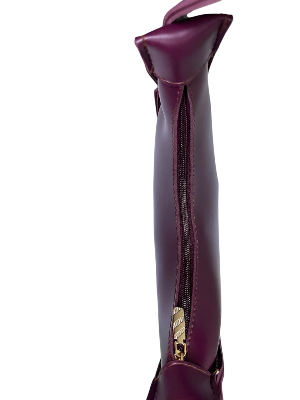 Moon Pearl Collection