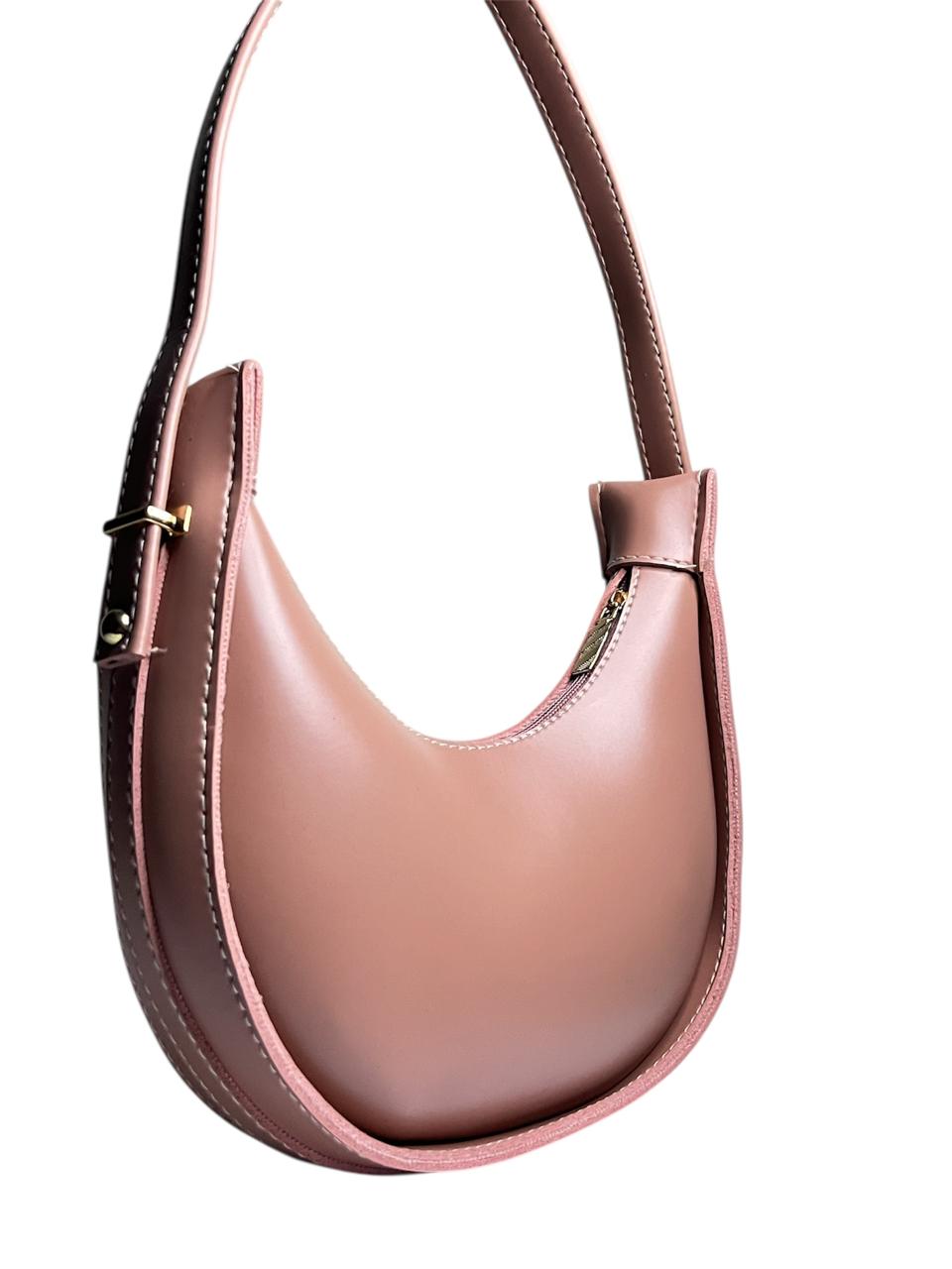 Moon Pearl Collection