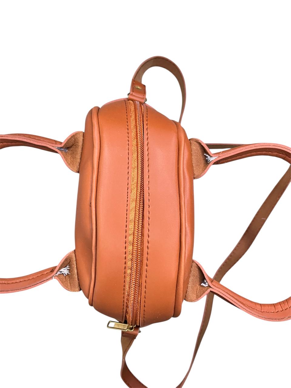 Hijab Purse